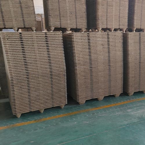 Pallet Gỗ Nén 1200×800