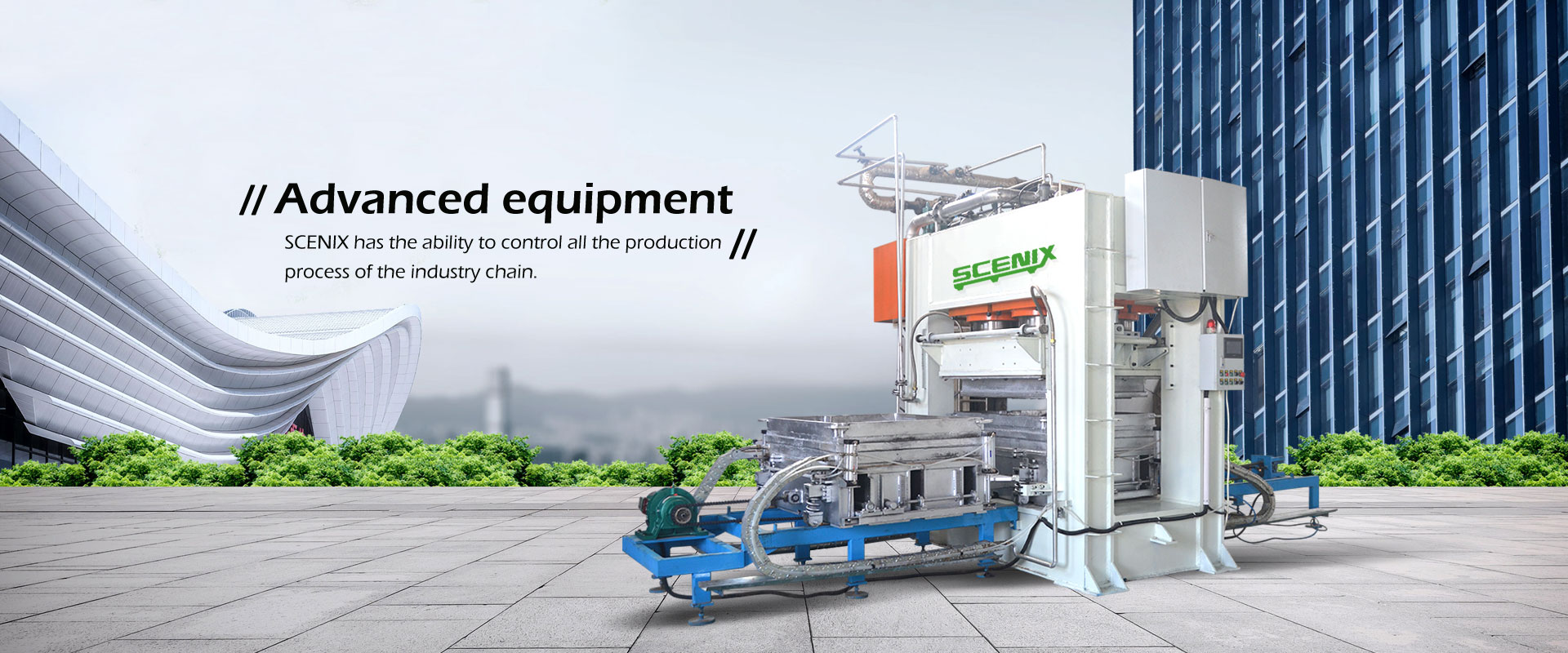 Dây chuyền sản xuất pallet gỗ nén,bán hàng Dây chuyền sản xuất pallet gỗ nén Bán buôn
