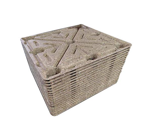 Những lưu ý khi sử dụng pallet gỗ